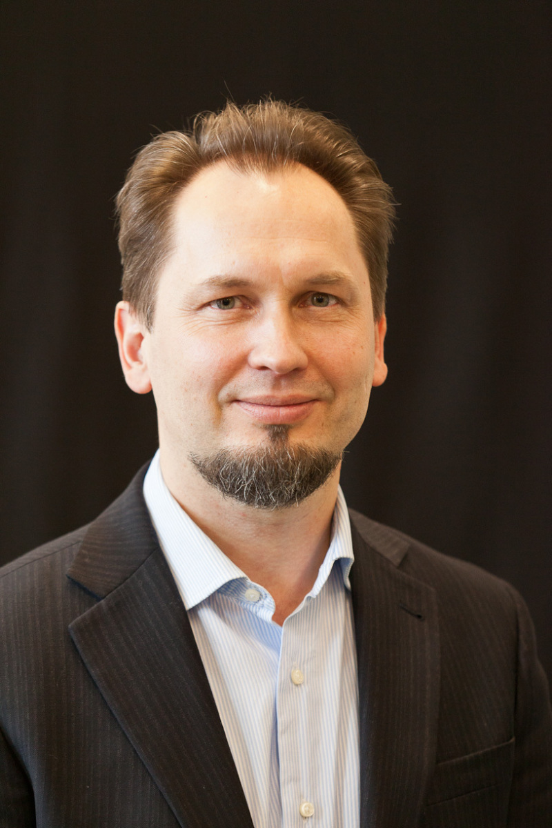 News about 3D printing with concrete - Concrete Plant ...