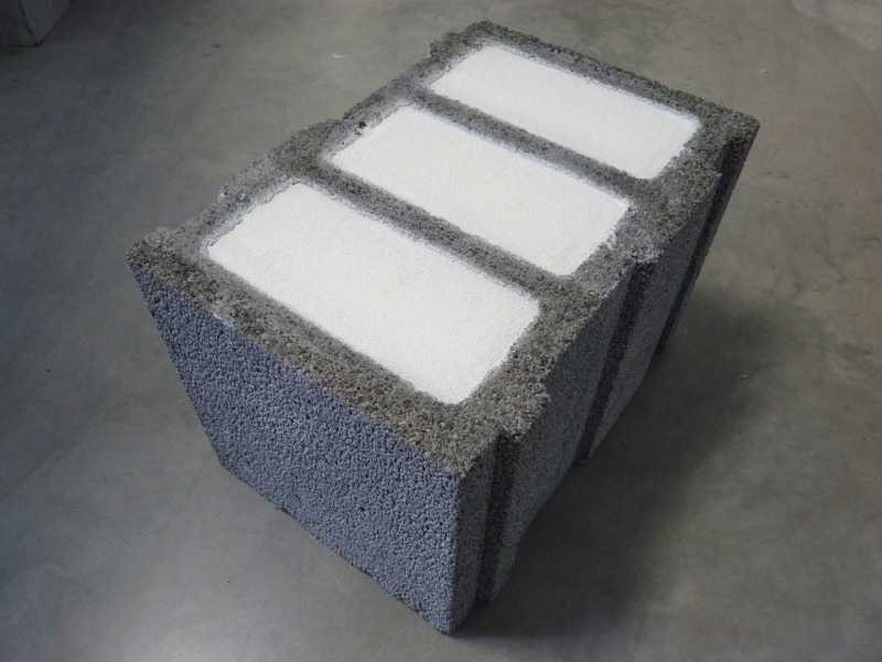 Concrete Plant Precast Technology