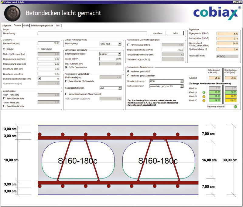 download demonstrative sense