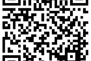  Scan the QR code with your Smartphone and read the exclusive online version with additional video and photo gallery or visit our website and fill in webcode BFT35V8PN into the search field on www.bft-international.com.
 