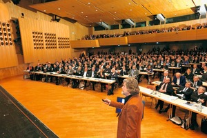  <div class="bildtext_en">The 2017 BetonTage edition was the first event of this series to host more than 2,000 visitors</div> 