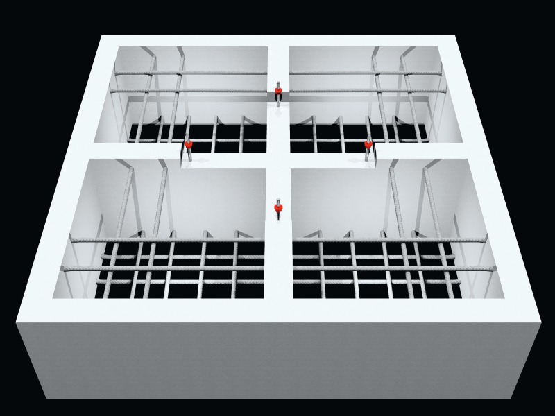 Concrete Plant Precast Technology Precast concrete pipe and boxes are the dominant products used to construct north america's buried drainage pipeline and culvert structures. concrete plant precast technology