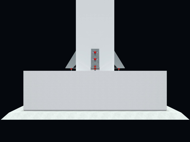 Concrete Plant Precast Technology