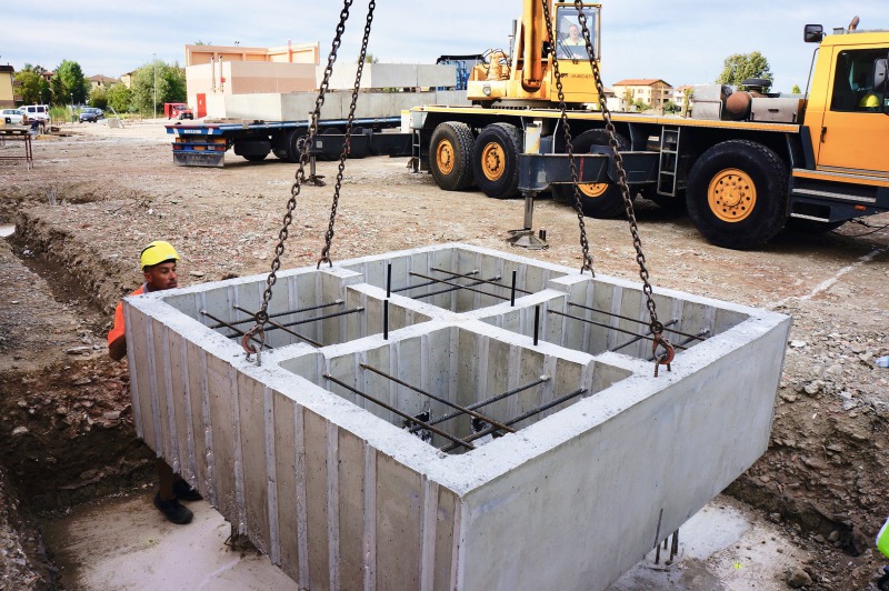 Concrete Plant Precast Technology .cabinet pad transformer pad generator pad roof slabs for new construction and replacement pavement slab precast precast concrete wind turbine foundation. concrete plant precast technology