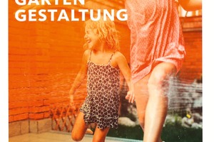  Der Produktkatalog „Steine-Journal“ 