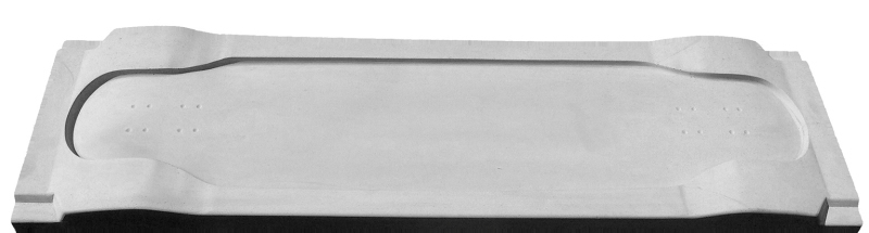 Betonwerk Fertigteil Technik We are sorry, but internet explorer is not supported anymore.