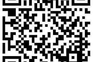  Scan the QR code with your smartphone to download the PDF file “Industrial Equipment for Storing and Applying Concrete Release Agents”. 