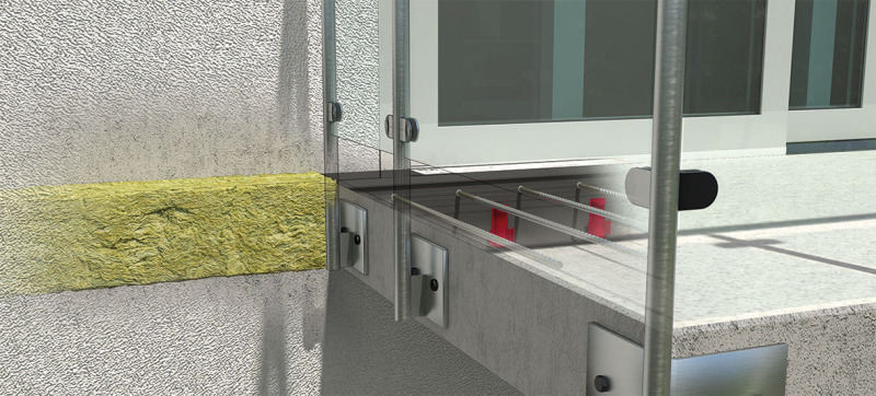 Concrete Plant Precast Technology
