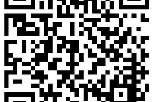  Scannen Sie den QR-Code und lesen Sie die Online-Version mit zusätzlicher Fotogalerie und Video. 