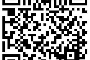  Scan the QR code and read the online version with additional photo gallery and video. 