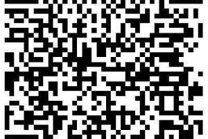  Scannen Sie den QR-Code und lesen Sie die Online-Version mit dem Video-Interview mit der Schöck-Geschäftsführung an über das Joint Venture mit Fiberline Composites. 