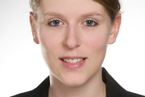 Sophia Perse, M.Sc.; RWTH Aachen Universitydocument.write('' + 'sperse' + '@' + 'imb' + '.' + 'rwth-aachen.de' + ''); 