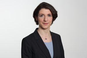  Dr. Anne Scheja; Verband der Mineralfarbenindustrie e. V., Frankfurtdocument.write('' + 'scheja' + '@' + 'vdmi' + '.' + 'vci.de' + ''); 