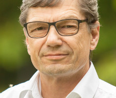  Prof. Dr.-Ing. Jürgen Schnell; Technische Universität Kaiserslauterndocument.write('' + 'jschnell' + '@' + 'rhrk' + '.' + 'uni-kl.de' + ''); 