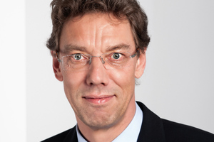  RA Michael Schorn; Busse &amp; Miessen Rechtsanwälte Partnerschaft mbB, Bonndocument.write('' + 'Schorn' + '@' + 'busse-miessen' + '.' + 'de' + ''); 