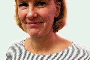  Dr.-Ing. Ingrid Lützkendorf; IAB – Institut für Angewandte Bauforschung Weimar gemeinnützige GmbHdocument.write('' + 'i.luetzkendorf' + '@' + 'iff-weimar' + '.' + 'de' + ''); 