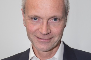  Univ.-Prof. Dr.-Ing. Karsten Körkemeyer; Technische Universität Kaiserslauterndocument.write('' + 'karsten.koerkemeyer' + '@' + 'bauing' + '.' + 'uni-kl.de' + ''); 