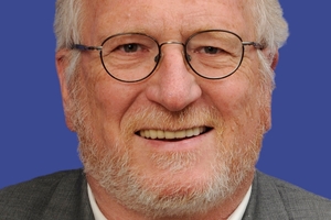  Dr.-Ing. Gerfried Schmidt-Thrö; Ingenieurbüro für Rohrstatik / Rohrleitungstiefbau, Burghausendocument.write('' + 'info' + '@' + 'schmidt-throe' + '.' + 'de' + ''); 