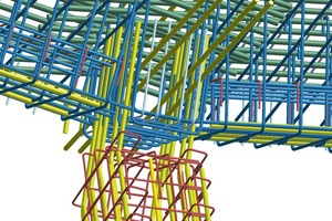  Strakon 2018 – 3D reinforcement 