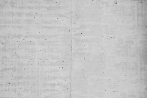  Alle Sichtbeton-Flächen sind einheitlich und fugenlos gehalten sowie farblich genau aufeinander abgestimmt 