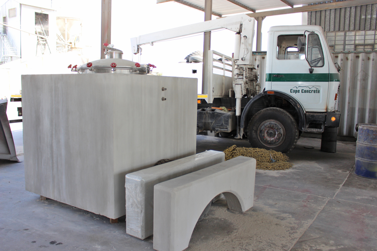 Precast Concrete Floor Slabs Cape Town Carpet Vidalondon