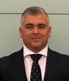  <div class="autorentext">Luca Galletti </div><div class="vitatext">Graduated in Mechanical Engineering at University of Perugia. He works in many areas in the Sicoma s.r.l. Company but with specific attention to research and development area and management of foreign branches.</div> 