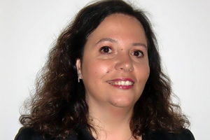  <div class="autorentext">Maria Cristina Valigi </div><div class="vitatext">Associate Professor of Mechanics of Machines at University of Perugia, Italy. Her research interests are: Tribology (lubrication models, contact models and wear measures), mechanical vibrations, modeling and control of mechanical systems.</div> 