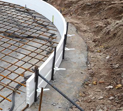 Syflex schalung kaufen