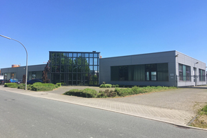  <div class="bildtext_en">The family-run company Potthoff located in the Münsterland region has a workforce of 230 people in total and looks back on a company history of almost 70 years </div> 