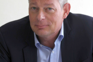  Jörg Rasbieler 