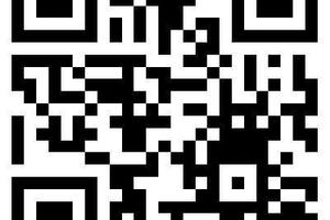  Scannen Sie den QR-Code und sehen Sie sich das Video an über das neue Betonverteilsystem bei Betonwerk Neu-Ulm. 