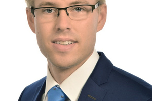  Jonas Cramer, M. Sc.; Technische Universität Braunschweigdocument.write('' + 'j.cramer' + '@' + 'ibmb' + '.' + 'tu-bs.de' + ''); 