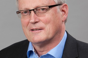  Prof. Dr.-Ing. Reinhard Maurer; Technische Universität Dortmunddocument.write('' + 'reinhard.maurer' + '@' + 'tu-dortmund' + '.' + 'de' + ''); 