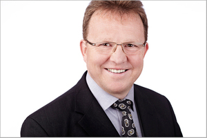  Dr.-Ing. Ingo Töws; Bildungs- und Demonstrationszentrum Dezentrale Infrastruktur - BDZ e.V., Leipzigtoews@bdz-infrastruktur.de 