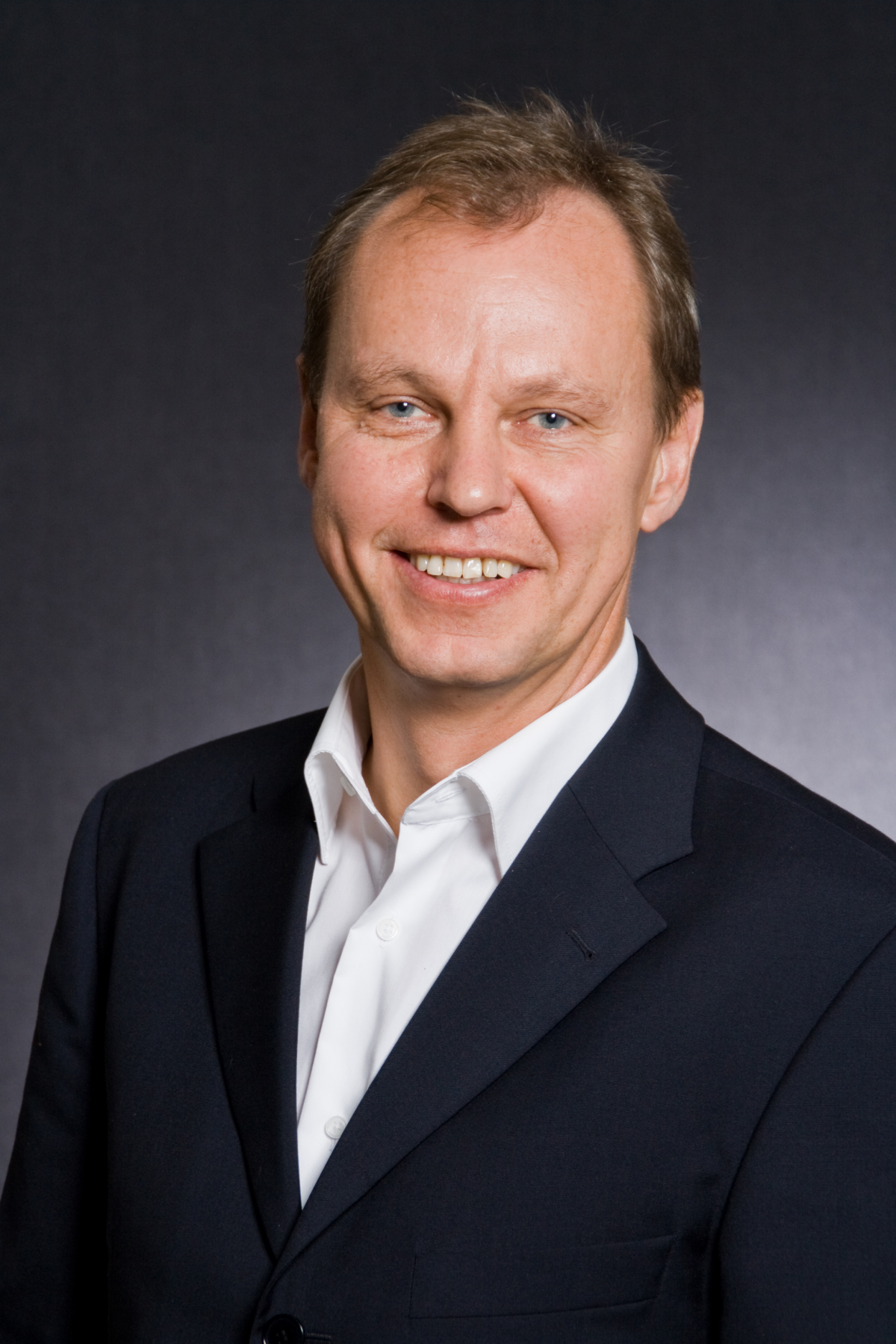 Nicht geregelte Anwendungen außerhalb der Zulassung Betonwerk