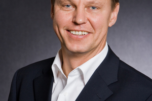  Dr.-Ing. Jörg Asmus; Ingenieurbüro IEA GmbH &amp; Co. KG Eligehausen - Asmus - Hofmann, Stuttgartdocument.write('' + 'Asmus' + '@' + 'I-EA' + '.' + 'de' + '');  