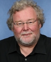  Prof. Dr.-Ing. Ekkehard Fehling;Universität Kasseldocument.write('' + 'fehling' + '@' + 'uni-kassel' + '.' + 'de' + ''); 