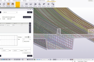  Tekla Bridge Creator: Die umfassendste BrIM-Lösung für Brücken und andere Strukturen 