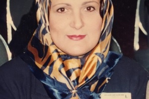  Ing. Seham E. EltunsiAssistant lecturer, Department of Civil Engineering, University of Tripoli, Tripoli, Libya. In 2002 Eltunsi received her M. Sc. degree from University of Tripoli, Tripoli-Libya.  She is interested in concrete technology. 