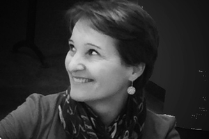  Elisabeth SibeudEng. Civil, Metropole de Lyon – Head of studies and works – Water and waste direction, Lyon, Francedocument.write('' + 'esibeud' + '@' + 'grandlyon' + '.' + 'org' + ''); 