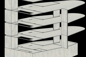  Schritt 2: 3D-Modell erstellen 