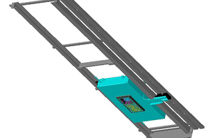  Systemskizze ProDirector XS befahrbar 