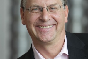  Martin EmpelmannDegree in Civil Engineering from the RWTH Aachen University; since 2006 University Professor of Concrete Construction and Head of the Division of Concrete Construction at the Institute of Building Materials, Concrete Construction and Fire Safety (iBMB) of the TU Braunschweig 