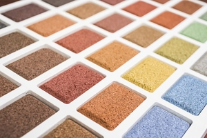  Davis Colors is a division of Venator – the experts in pigment and additives for the construction industry 