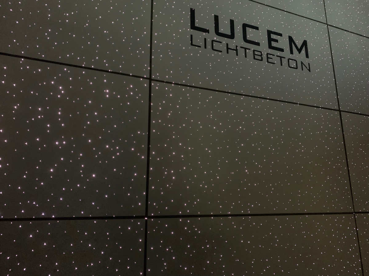 schalungsglatter-lichtbeton-erstmalig-pr-sentiert-betonwerk