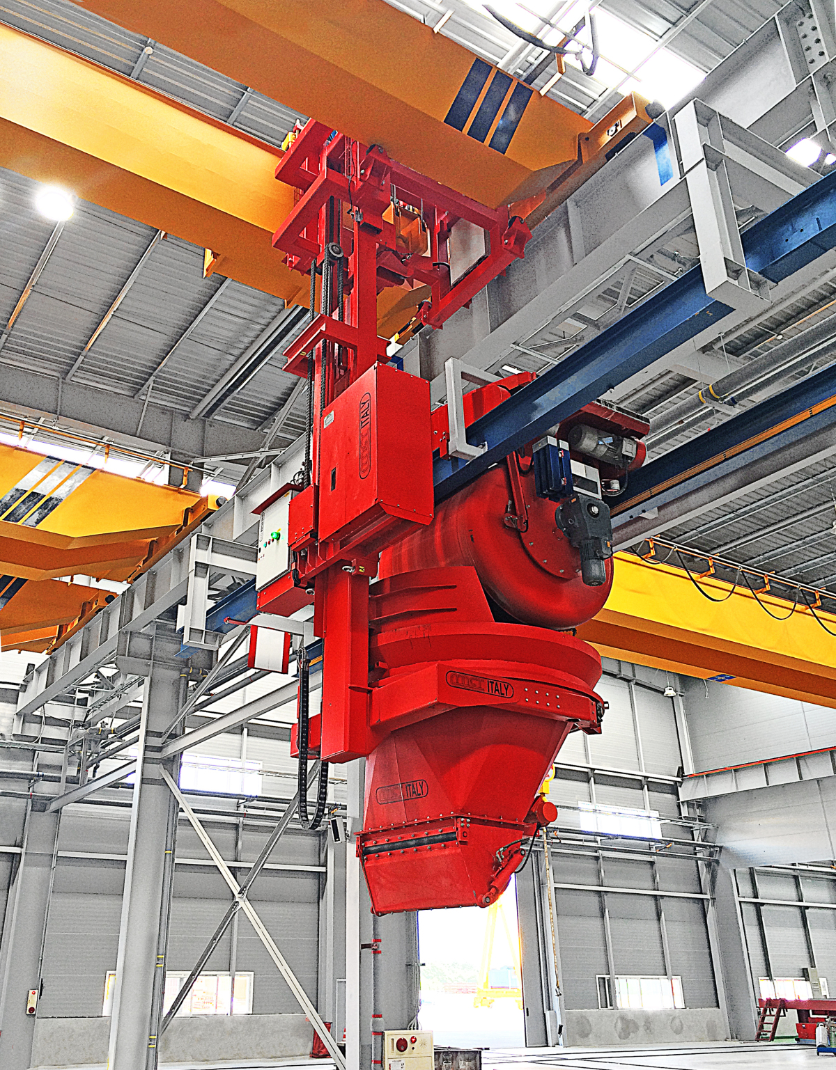 efficient-and-flexible-concrete-distribution-casting-systems-for-the