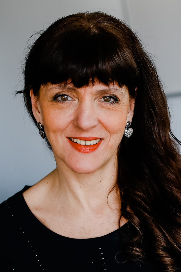 „Fachingenieur / Fachplaner / Fachbauleiter für Pflasterbau“ Betonwerk FertigteilTechnik