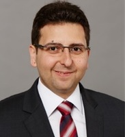  Prof. Dr.-Ing. Mazen Ayoubi; Frankfurt University of Applied Sciences, Frankfurt am Mainmazen.ayoubi@fb1.fra-uas.de 