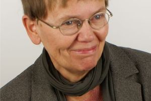  Prof. Dr.-Ing. habil. Anette Müller; IAB – Institut für Angewandte Bauforschung Weimar gGmbHdocument.write('' + 'a.mueller' + '@' + 'iab-weimar' + '.' + 'de' + ''); 