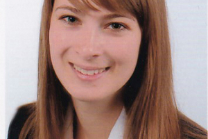  Jana Winkelmann, M. Sc.; Fraunhofer-Institut für Holzforschung WKI, Braunschweigdocument.write('' + 'jana.winkelmann' + '@' + 'wki' + '.' + 'fraunhofer.de' + ''); 